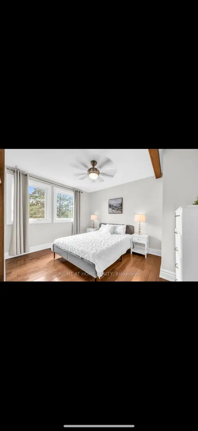 room for rent - Photo 2