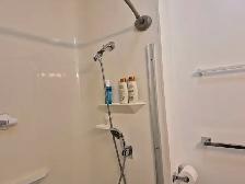 5 bed rooms House for sale In Snow Lake, MB - Photo 2