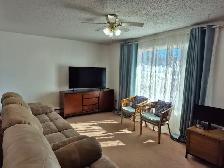 5 bed rooms House for sale In Snow Lake, MB - Photo 3