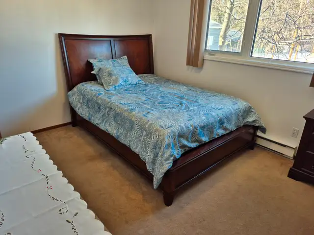 5 bed rooms House for sale In Snow Lake, MB - Photo 4