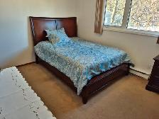 5 bed rooms House for sale In Snow Lake, MB - Photo 4