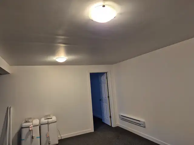 5 bed rooms House for sale In Snow Lake, MB - Photo 6