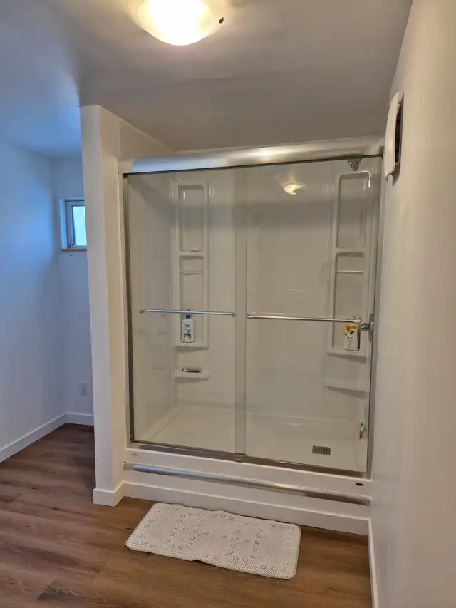5 bed rooms House for sale In Snow Lake, MB - Photo 8