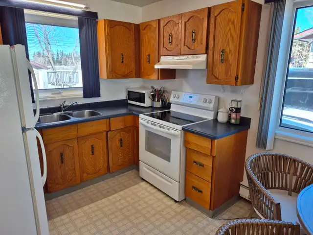 5 bed rooms House for sale In Snow Lake, MB - Photo 10