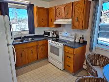 5 bed rooms House for sale In Snow Lake, MB - Photo 10