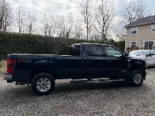 2022 Ford F 250 TURBO DIESEL 6.7L POWERSTROKE - Photo 4