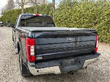 2022 Ford F 250 TURBO DIESEL 6.7L POWERSTROKE - Photo 6