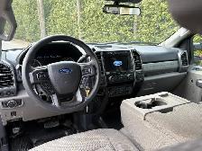 2022 Ford F 250 TURBO DIESEL 6.7L POWERSTROKE - Photo 13