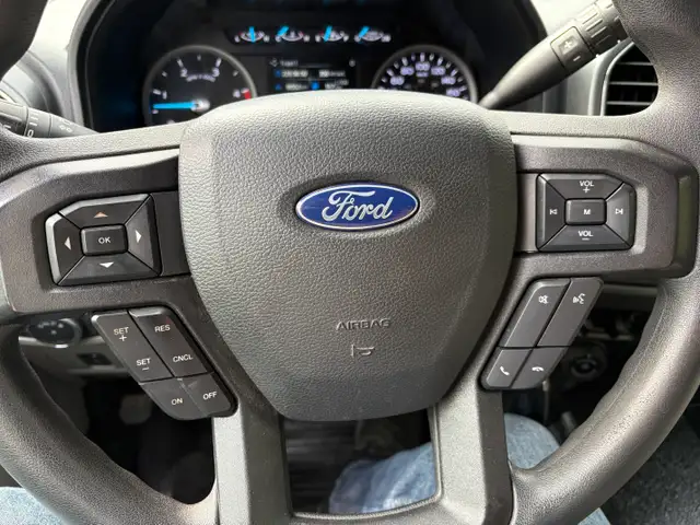 2022 Ford F 250 TURBO DIESEL 6.7L POWERSTROKE - Photo 15