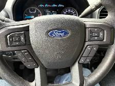2022 Ford F 250 TURBO DIESEL 6.7L POWERSTROKE - Photo 15
