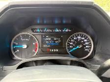 2022 Ford F 250 TURBO DIESEL 6.7L POWERSTROKE - Photo 16