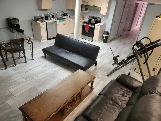 room for rent - Photo 2