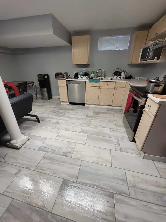 room for rent - Photo 3