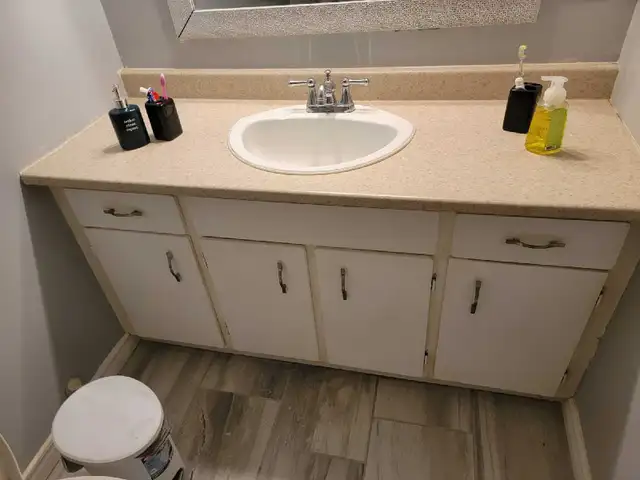 room for rent - Photo 4