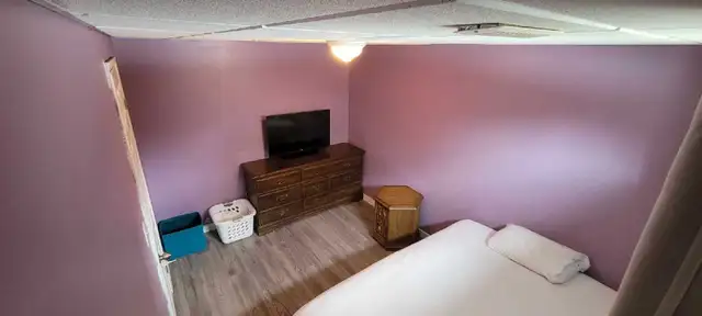 room for rent - Photo 7