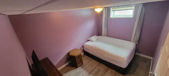 room for rent - Photo 8
