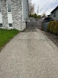 logement 31/2 Mirabel saint-janvier