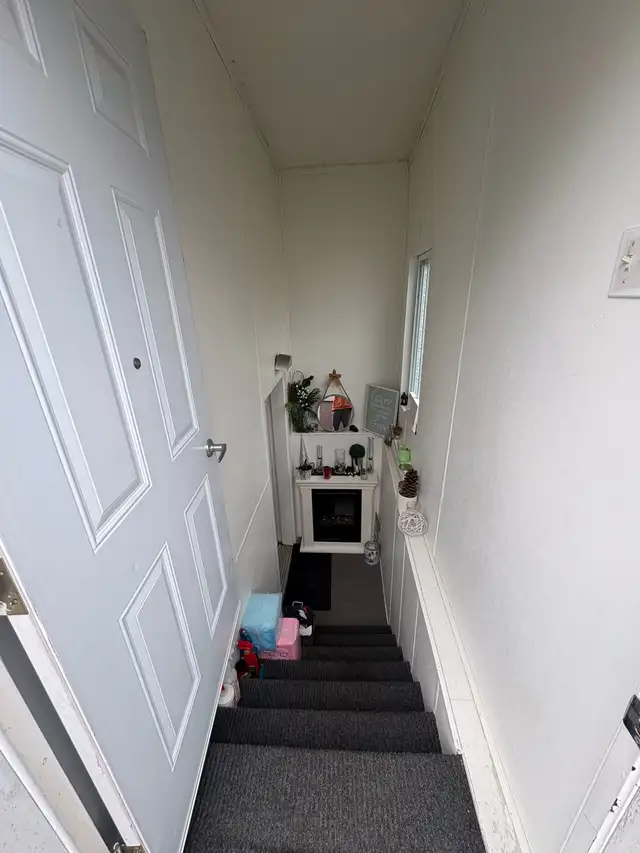 logement 31/2 Mirabel saint-janvier - Photo 3