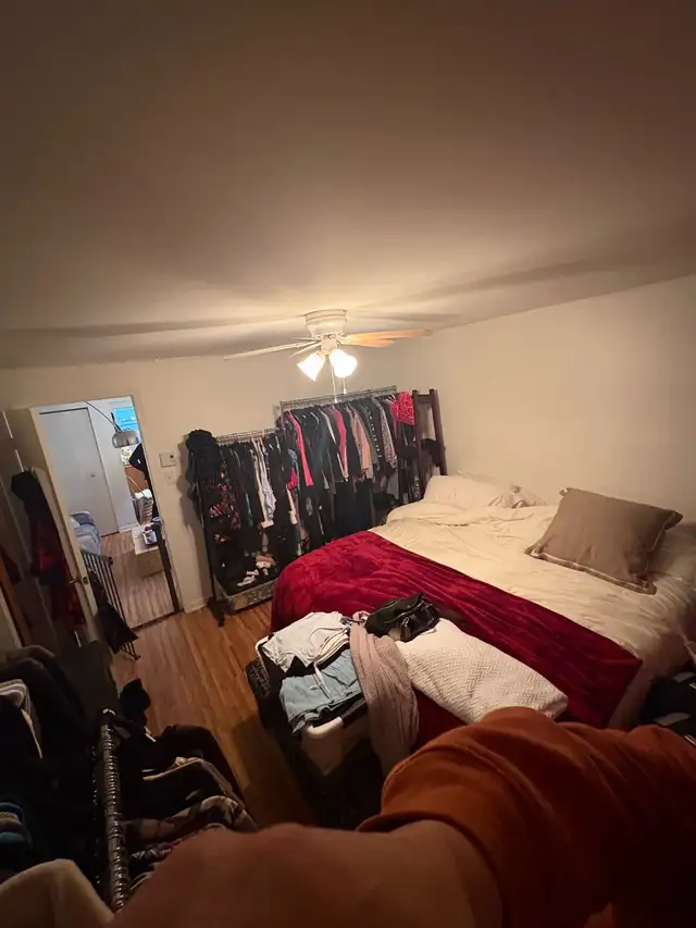 logement 31/2 Mirabel saint-janvier - Photo 8