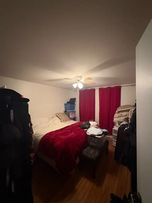 logement 31/2 Mirabel saint-janvier - Photo 9
