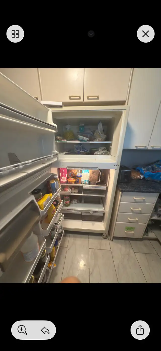 room for rent - Photo 2