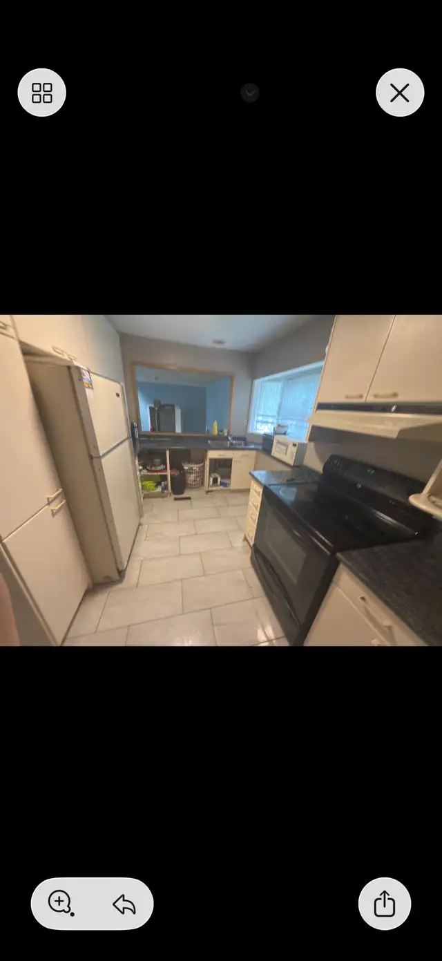room for rent - Photo 3