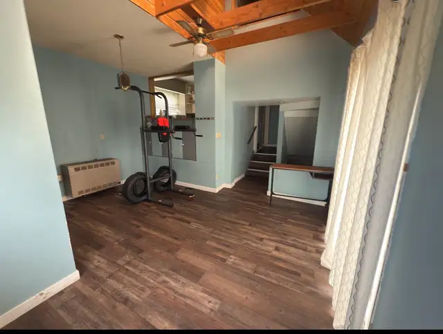 room for rent - Photo 4