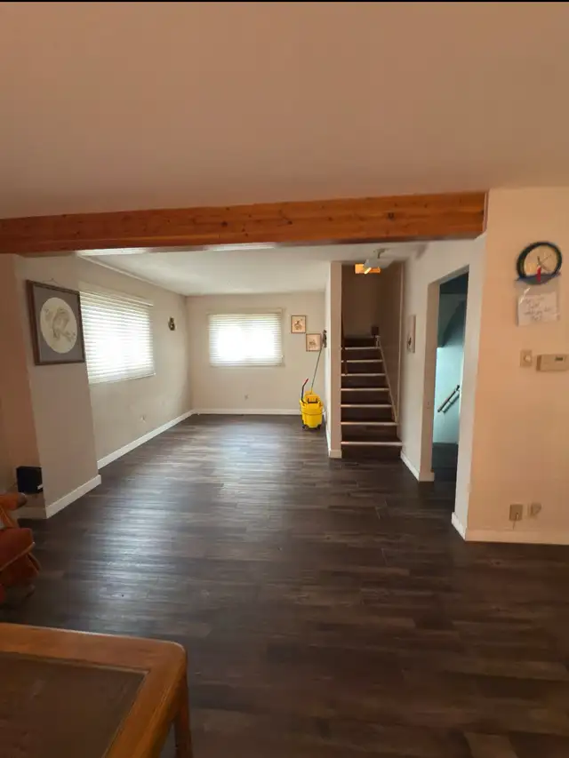 room for rent - Photo 5