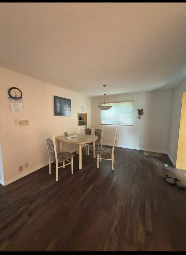 room for rent - Photo 6