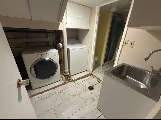room for rent - Photo 7