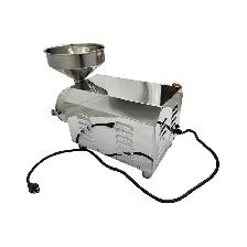 2200W Electric Grain Mill Grinder Machine Stainless Steel 170143 - Photo 10