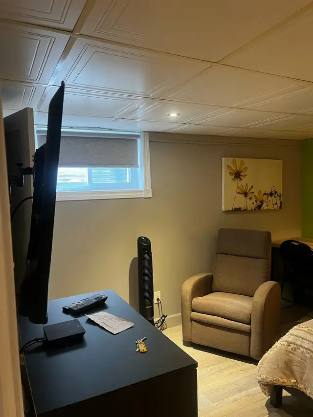chambres à louer - Photo 2