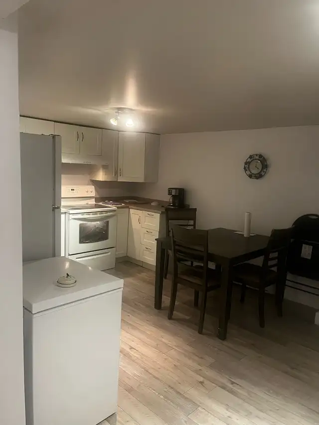 chambres à louer - Photo 5