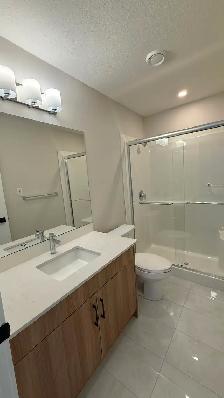 NEW 2 BEDROOM APARTMENT TOP FLOOR FOR RENT! PETS WELCOME!! - Photo 7