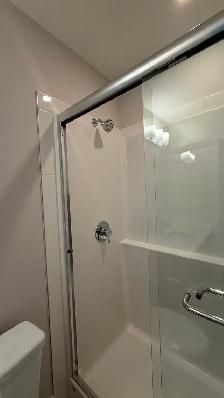 NEW 2 BEDROOM APARTMENT TOP FLOOR FOR RENT! PETS WELCOME!! - Photo 9