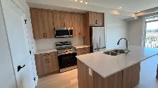 NEW 2 BEDROOM APARTMENT TOP FLOOR FOR RENT! PETS WELCOME!! - Photo 10