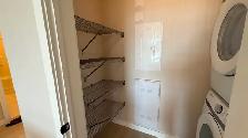 NEW 2 BEDROOM APARTMENT TOP FLOOR FOR RENT! PETS WELCOME!! - Photo 12