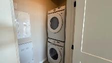 NEW 2 BEDROOM APARTMENT TOP FLOOR FOR RENT! PETS WELCOME!! - Photo 13