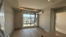 NEW 2 BEDROOM APARTMENT TOP FLOOR FOR RENT! PETS WELCOME!! - Photo 17
