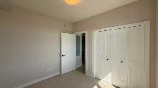 NEW 2 BEDROOM APARTMENT TOP FLOOR FOR RENT! PETS WELCOME!! - Photo 19