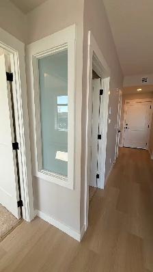 NEW 2 BEDROOM APARTMENT TOP FLOOR FOR RENT! PETS WELCOME!! - Photo 21