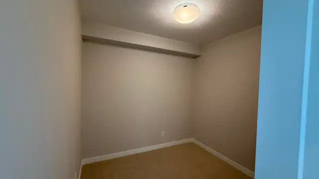 NEW 2 BEDROOM APARTMENT TOP FLOOR FOR RENT! PETS WELCOME!! - Photo 22
