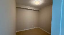 NEW 2 BEDROOM APARTMENT TOP FLOOR FOR RENT! PETS WELCOME!! - Photo 22