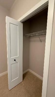 NEW 2 BEDROOM APARTMENT TOP FLOOR FOR RENT! PETS WELCOME!! - Photo 23