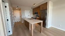 NEW 2 BEDROOM APARTMENT TOP FLOOR FOR RENT! PETS WELCOME!! - Photo 24