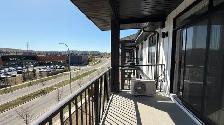 NEW 2 BEDROOM APARTMENT TOP FLOOR FOR RENT! PETS WELCOME!! - Photo 25