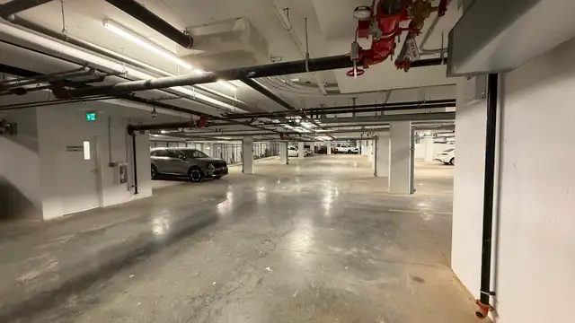 NEW 2 BEDROOM APARTMENT TOP FLOOR FOR RENT! PETS WELCOME!! - Photo 27