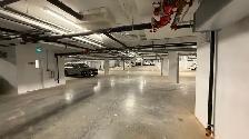 NEW 2 BEDROOM APARTMENT TOP FLOOR FOR RENT! PETS WELCOME!! - Photo 27