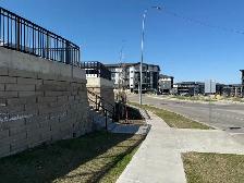 NEW 2 BEDROOM APARTMENT TOP FLOOR FOR RENT! PETS WELCOME!! - Photo 28