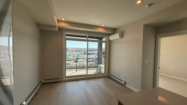 NEW 2 BEDROOM APARTMENT TOP FLOOR FOR RENT! PETS WELCOME!! - Photo 30